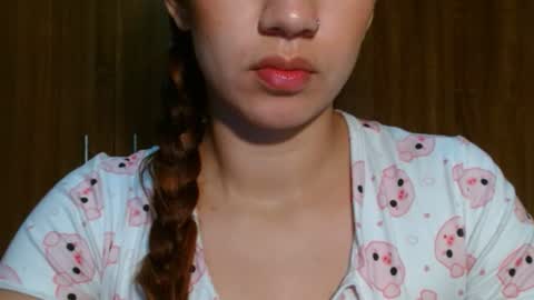leanaalhub online show from July 29, 2026, 11:14 pm