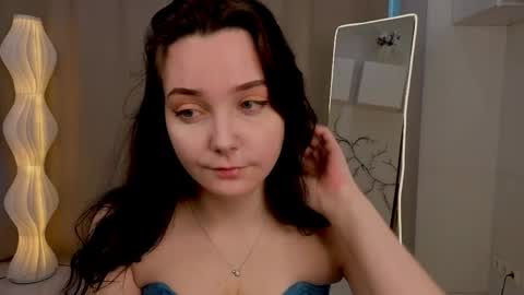 Snapshot of leandecoste chatting on March 31, 2026, 6:14 am Jane online show from March 31, 2026, 6:14 am