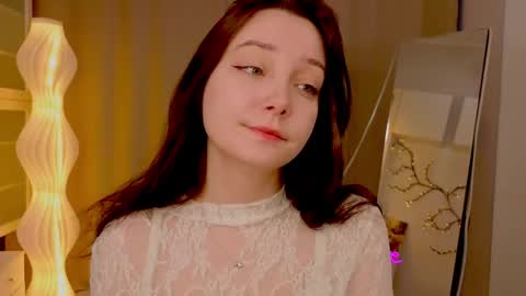 Snapshot of leandecoste chatting on April 29, 2026, 6:28 am Jane online show from April 29, 2026, 6:28 am