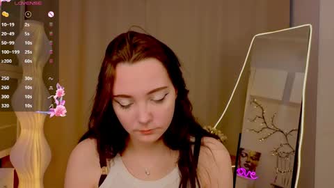 Snapshot of leandecoste chatting on May 4, 2026, 6:09 am Jane online show from May 4, 2026, 6:09 am