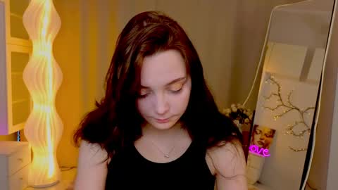 Snapshot of leandecoste chatting on May 6, 2026, 6:30 am Jane online show from May 6, 2026, 6:30 am