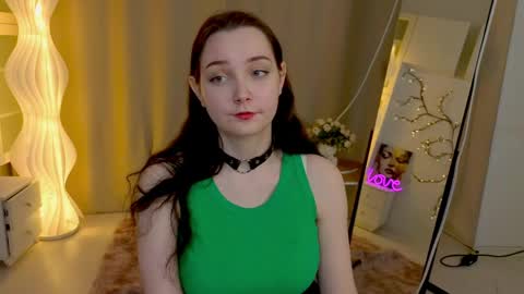 Snapshot of leandecoste chatting on May 11, 2026, 2:45 pm Jane online show from May 11, 2026, 2:45 pm