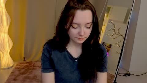 Snapshot of leandecoste chatting on May 15, 2026, 6:09 am Jane online show from May 15, 2026, 6:09 am