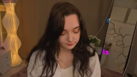 Snapshot of leandecoste chatting on May 22, 2026, 6:09 am Jane online show from May 22, 2026, 6:09 am