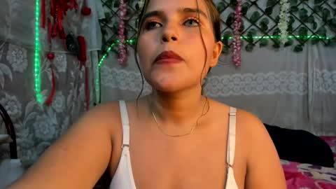 leandro49112 online show from November 10, 2025, 8:08 pm