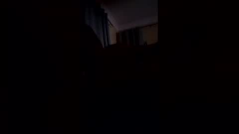 Snapshot of leandrolugo92 chatting on July 30, 2026, 7:51 am leandrolugo92 online show from July 30, 2026, 7:51 am