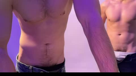 leanfindom8 online show from April 15, 2026, 6:59 pm