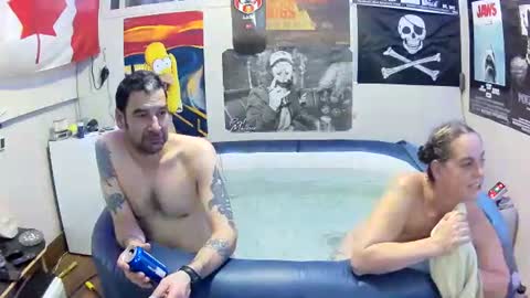 Snapshot of leatherluvefuck chatting on September 10, 2025, 2:55 am kinky dirty fuck online show from September 10, 2025, 2:55 am