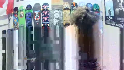 Snapshot of leatherluvefuck chatting on October 13, 2025, 8:25 am kinky dirty fuck online show from October 13, 2025, 8:25 am