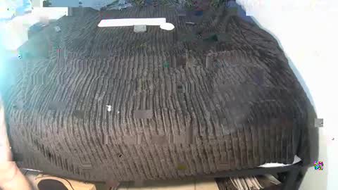 Snapshot of leatherman31 chatting on September 26, 2025, 8:46 pm leatherman31 online show from September 26, 2025, 8:46 pm