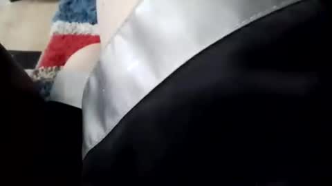 Snapshot of leatherpants68 chatting on June 1, 2026, 6:53 pm leatherpants68 online show from June 1, 2026, 6:53 pm