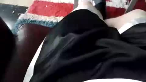Snapshot of leatherpants68 chatting on June 2, 2026, 4:53 pm leatherpants68 online show from June 2, 2026, 4:53 pm