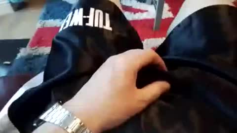 Snapshot of leatherpants68 chatting on June 8, 2026, 7:47 pm leatherpants68 online show from June 8, 2026, 7:47 pm