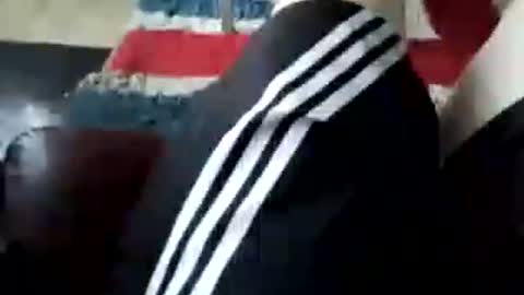Snapshot of leatherpants68 chatting on June 17, 2026, 7:59 pm leatherpants68 online show from June 17, 2026, 7:59 pm