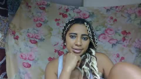 Snapshot of leatianaa chatting on May 18, 2026, 5:41 pm leatianaa online show from May 18, 2026, 5:41 pm