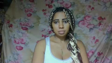 Snapshot of leatianaa chatting on May 19, 2026, 6:42 am leatianaa online show from May 19, 2026, 6:42 am
