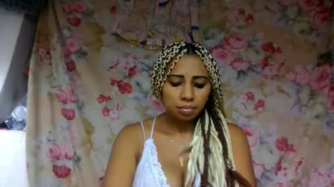 Snapshot of leatianaa chatting on May 25, 2026, 1:17 pm leatianaa online show from May 25, 2026, 1:17 pm