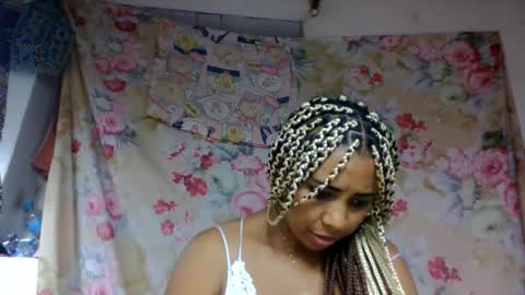 Snapshot of leatianaa chatting on May 26, 2026, 1:34 am leatianaa online show from May 26, 2026, 1:34 am