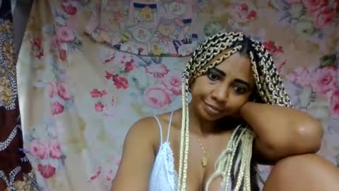 Snapshot of leatianaa chatting on May 26, 2026, 2:13 pm leatianaa online show from May 26, 2026, 2:13 pm