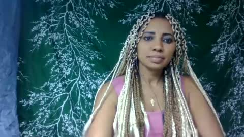 leatianaa online show from July 2, 2026, 10:38 pm