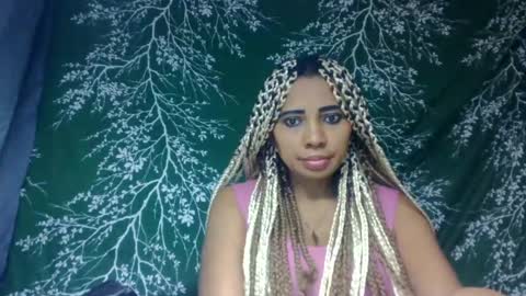 leatianaa online show from July 3, 2026, 4:13 pm