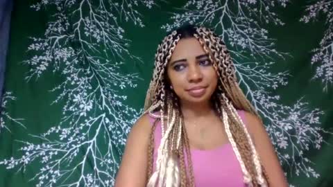 leatianaa online show from July 17, 2026, 6:46 pm
