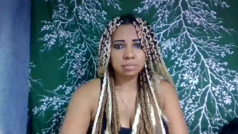 leatianaa online show from July 19, 2026, 7:06 pm