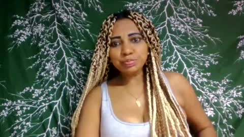 leatianaa online show from July 21, 2026, 3:47 pm