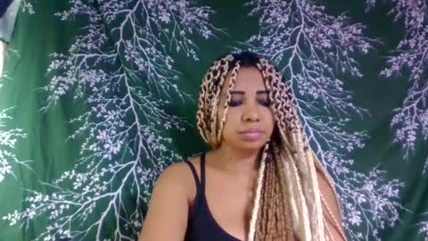 leatianaa online show from July 22, 2026, 6:11 pm
