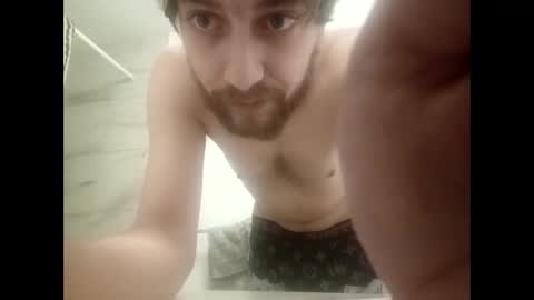 Tibo online show from March 9, 2026, 10:03 pm