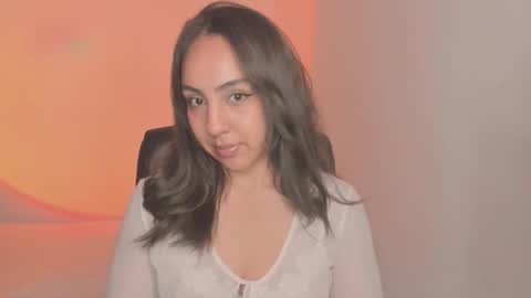 Snapshot of lebelledani chatting on December 22, 2025, 4:31 am Dani online show from December 22, 2025, 4:31 am