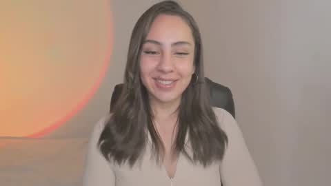 Snapshot of lebelledani chatting on December 23, 2025, 1:58 am Dani online show from December 23, 2025, 1:58 am