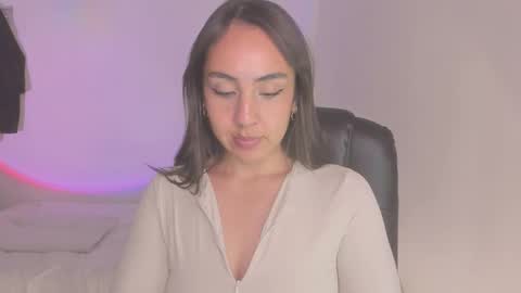 Snapshot of lebelledani chatting on January 8, 2026, 5:10 am Dani online show from January 8, 2026, 5:10 am