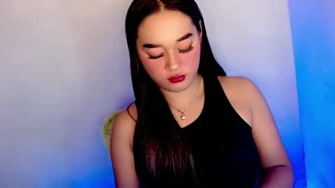 Coleen online show from December 2, 2025, 7:09 pm