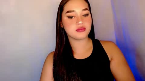 Coleen online show from July 9, 2026, 1:09 am
