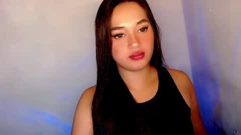 Coleen online show from July 20, 2026, 2:19 pm