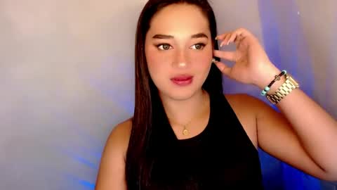 Coleen online show from July 28, 2026, 9:59 am