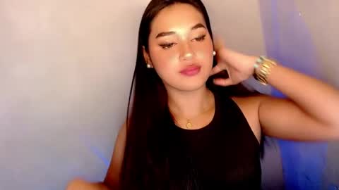 Coleen online show from July 28, 2026, 11:39 am