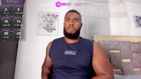 lebron millionss online show from January 7, 2026, 12:35 am