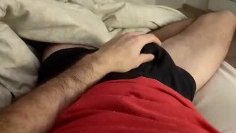 lebrun1985 online show from February 11, 2026, 7:46 am