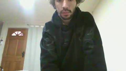 lec4444 online show from October 14, 2025, 12:17 pm