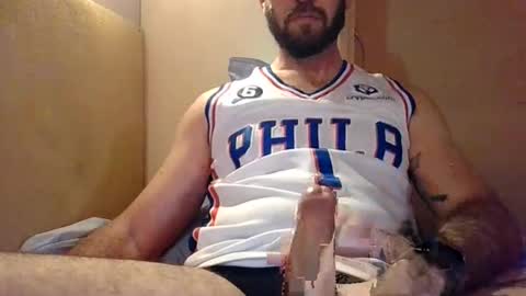 leccafigaxx online show from March 3, 2026, 12:55 pm