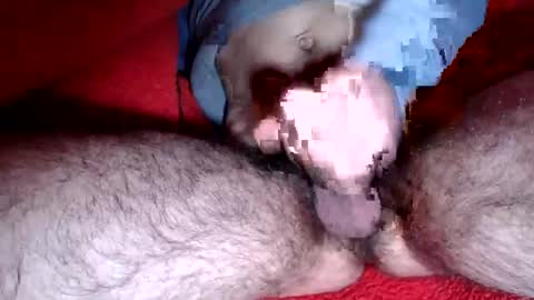 leccameloadesso2 online show from February 14, 2025, 9:43 pm