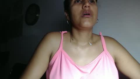 Snapshot of leche2023 chatting on February 25, 2025, 4:14 am My love online show from February 25, 2025, 4:14 am