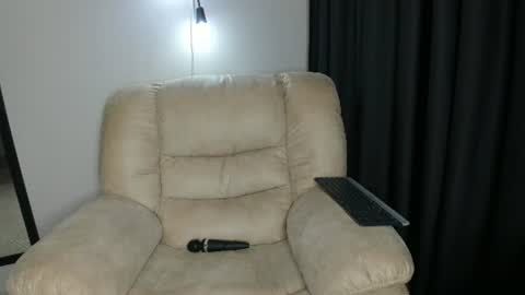 Anna  online show from July 11, 2026, 7:05 pm