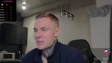 Snapshot of lechery_boy chatting on December 11, 2024, 1:49 pm Lechery boy online show from December 11, 2024, 1:49 pm