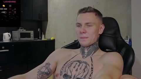 Snapshot of lechery_boy chatting on December 11, 2024, 5:04 pm Lechery boy online show from December 11, 2024, 5:04 pm