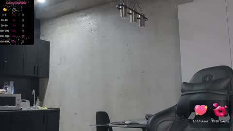 Snapshot of lechery_boy chatting on December 24, 2024, 12:11 pm Lechery boy online show from December 24, 2024, 12:11 pm