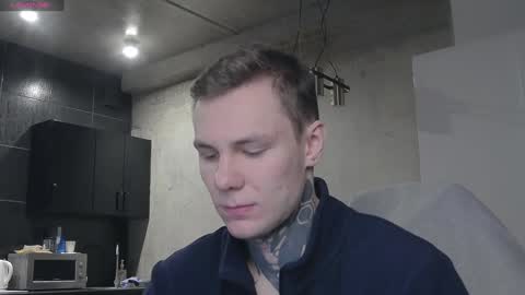 Snapshot of lechery_boy chatting on January 7, 2025, 4:39 am Lechery boy online show from January 7, 2025, 4:39 am