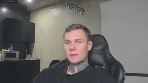 Snapshot of lechery_boy chatting on January 8, 2025, 8:27 am Lechery boy online show from January 8, 2025, 8:27 am